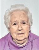 Profilbild Herta Heinz