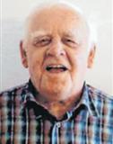 Profilbild Josef Magg