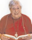 Profilbild Luise Kreutle