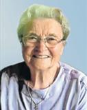 Profilbild Maria  Hartmann