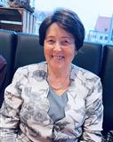 Profilbild Maria Rinas