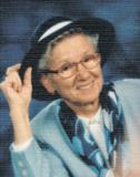 Profilbild Maria Zoller