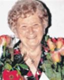 Profilbild Regina Beck