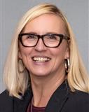 Profilbild Sabine Reicher