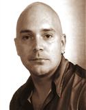 Profilbild Stefan Ferber