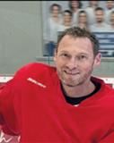 Profilbild Stefan Hackenberg
