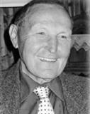 Profilbild Wilhelm Josef Hörmann