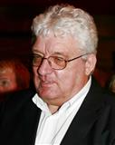 Profilbild Hans Meiser