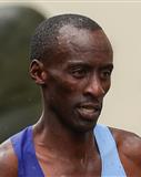 Profilbild Kelvin Kiptum