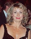 Profilbild Terry Ann Garr
