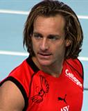 Profilbild Tim Lobinger